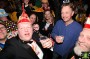 Thumbs/tn_Kroegentocht 2025 289.jpg